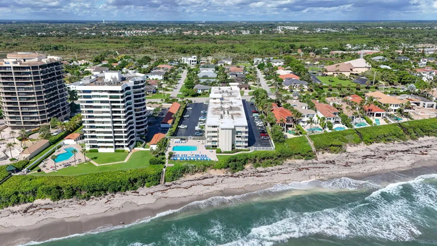 43-web-or-mls-DJI_20260918224829_0904_D-