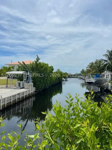 30351 Flamingo Ln, Big Pine, Florida 33043