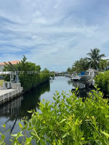 30351 Flamingo Ln, Big Pine, Florida 33043