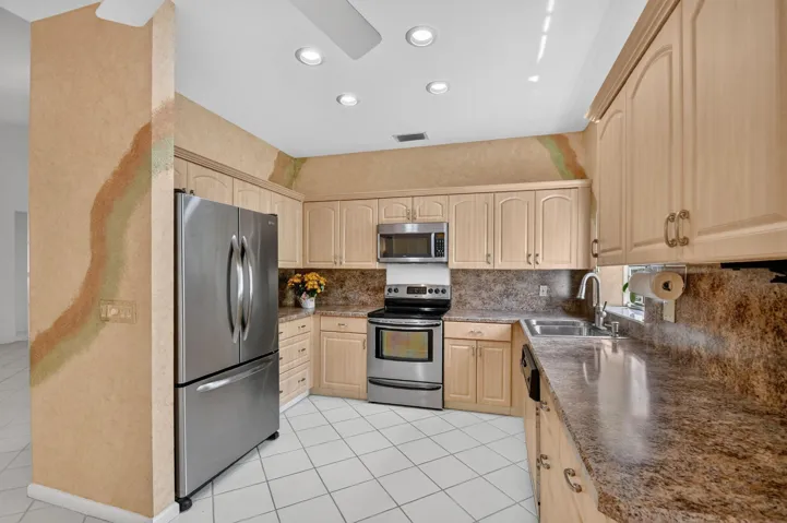 27-web-or-mls-DSC_0813