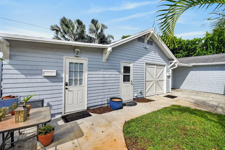 415GreenbriarDr(48)