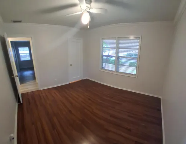 Bedroom2