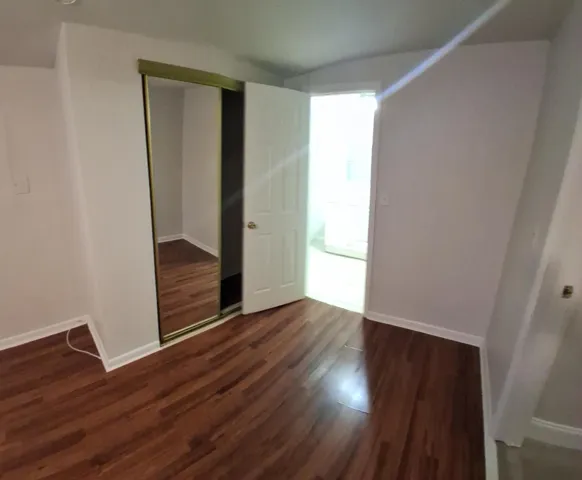 Master bedroom2
