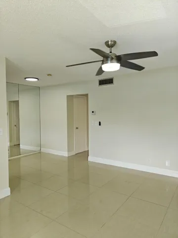 1000032546