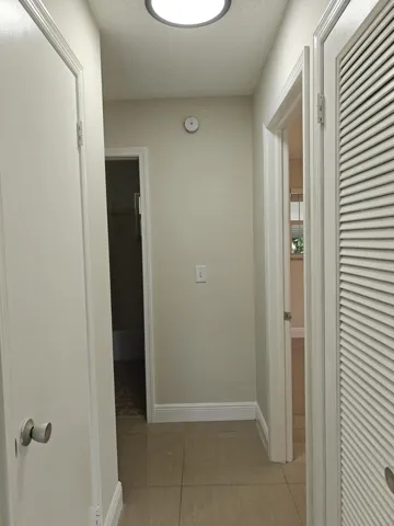 1000032576
