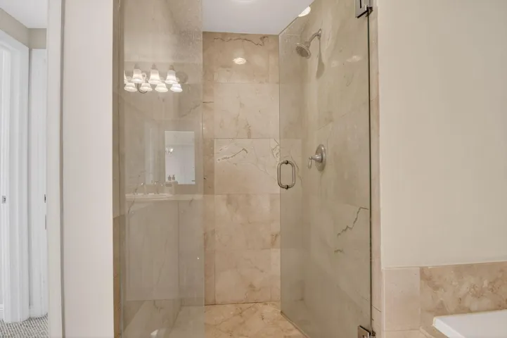 CASA 15