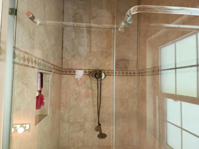 20260904_114630