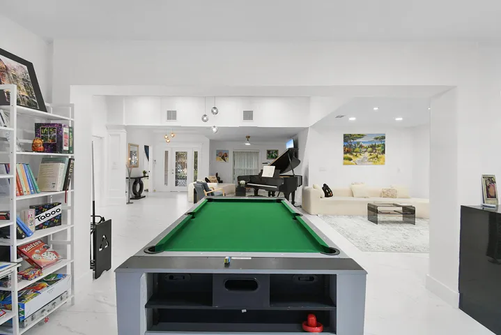 47-web-or-mls-500_7147