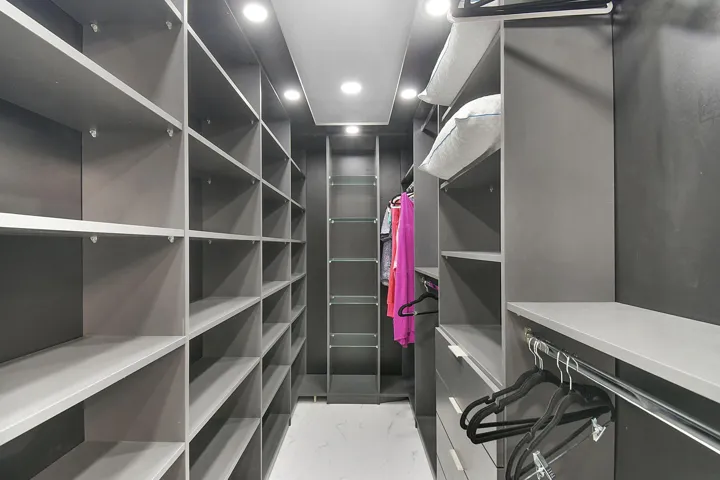 46-web-or-mls-500_7142