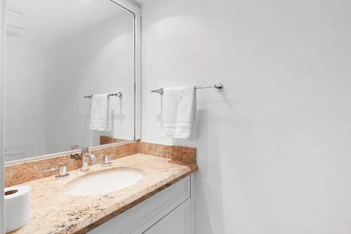 61-web-or-mls-500_7217