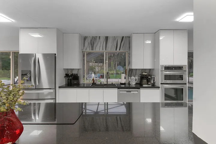 42-web-or-mls-500_7122