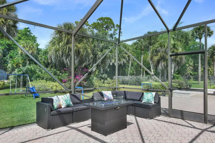 21-web-or-mls-500_5756