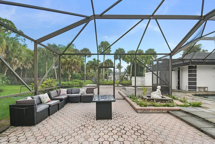 69-web-or-mls-500_7257