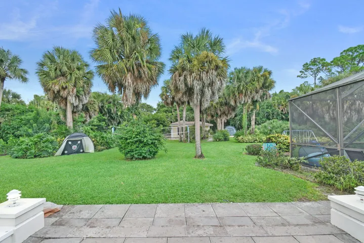 64-web-or-mls-500_7232