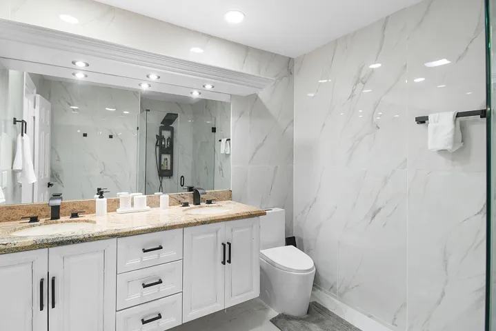 36-web-or-mls-500_7097