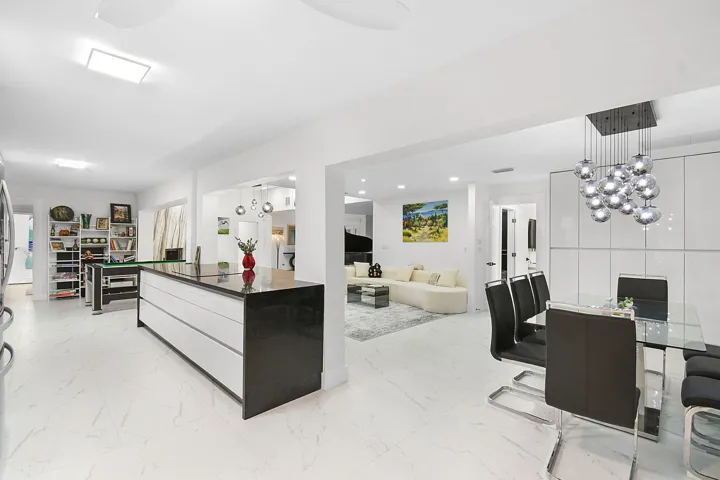 19-web-or-mls-500_7017