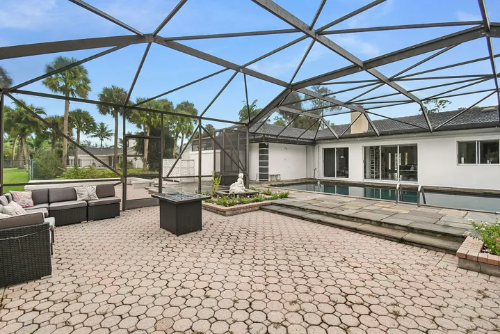 68-web-or-mls-500_7252