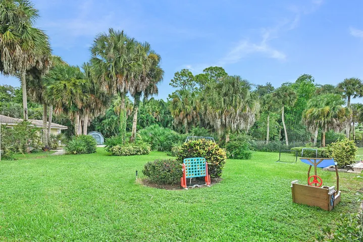 65-web-or-mls-500_7237