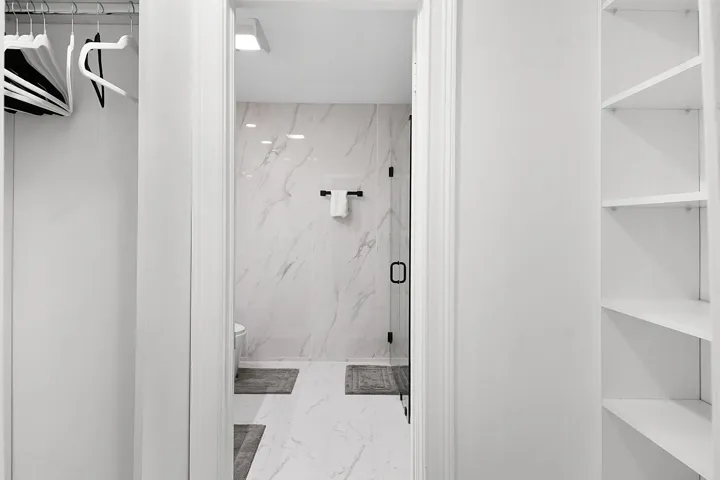 34-web-or-mls-500_7087