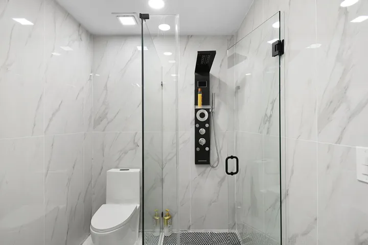 41-web-or-mls-500_7117