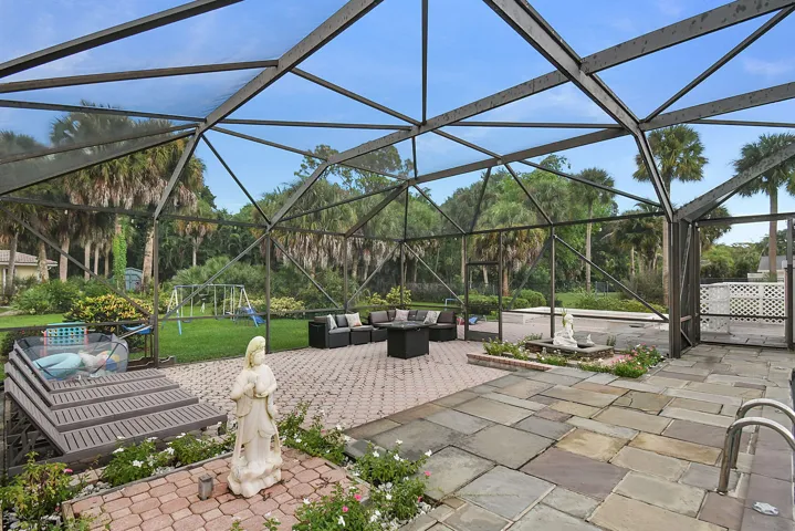 71-web-or-mls-500_7267