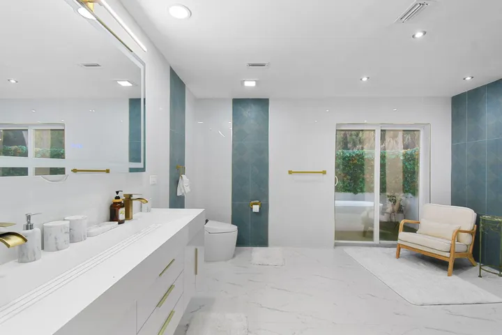 55-web-or-mls-500_7187