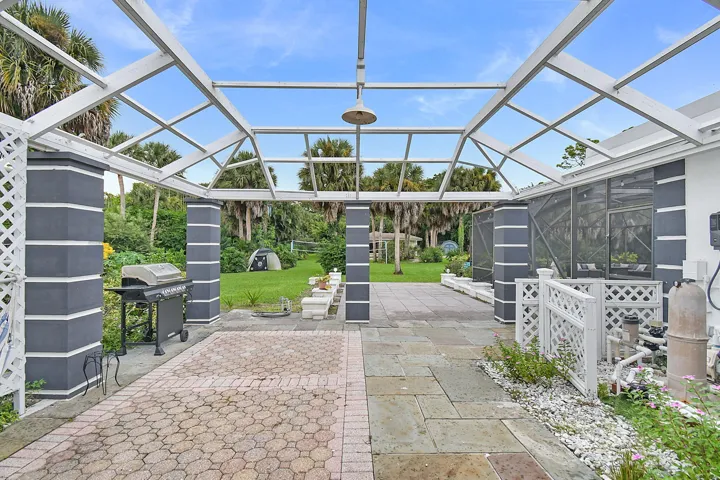 63-web-or-mls-500_7227