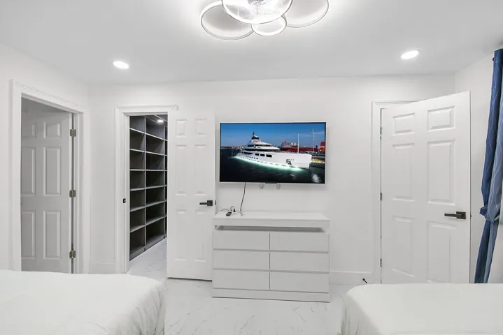 44-web-or-mls-500_7132
