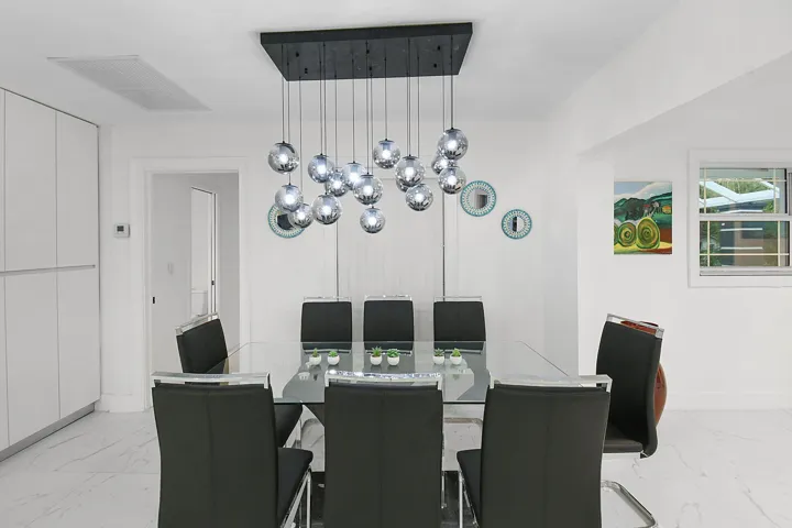 20-web-or-mls-500_7022