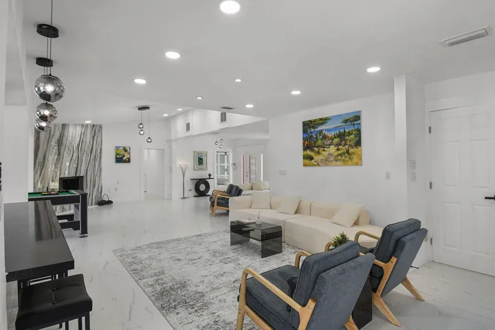 45-web-or-mls-500_5853