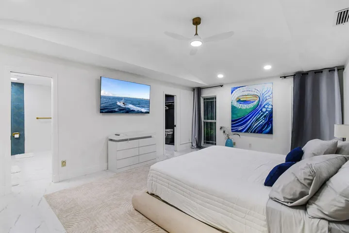 51-web-or-mls-500_7167