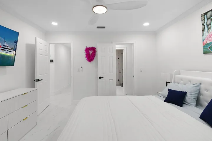 33-web-or-mls-500_7082