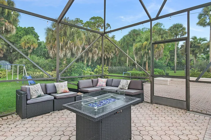 73-web-or-mls-500_7277