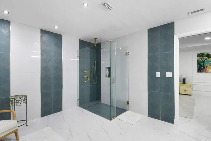 56-web-or-mls-500_7192