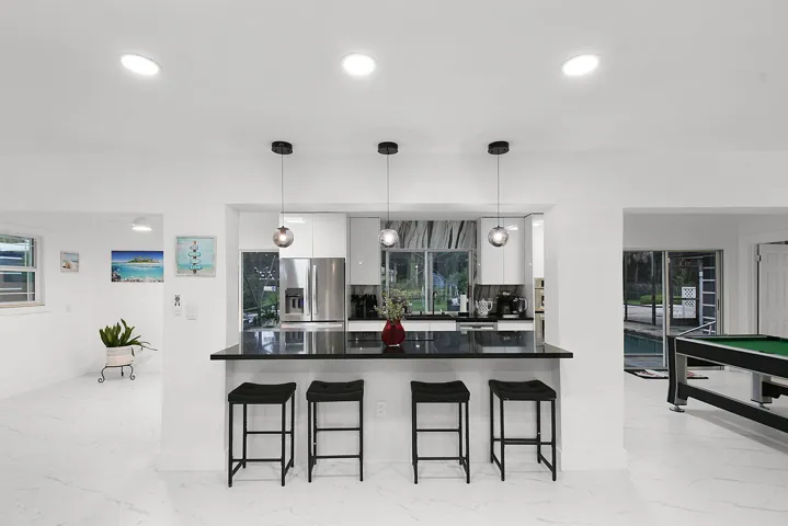 21-web-or-mls-500_7027