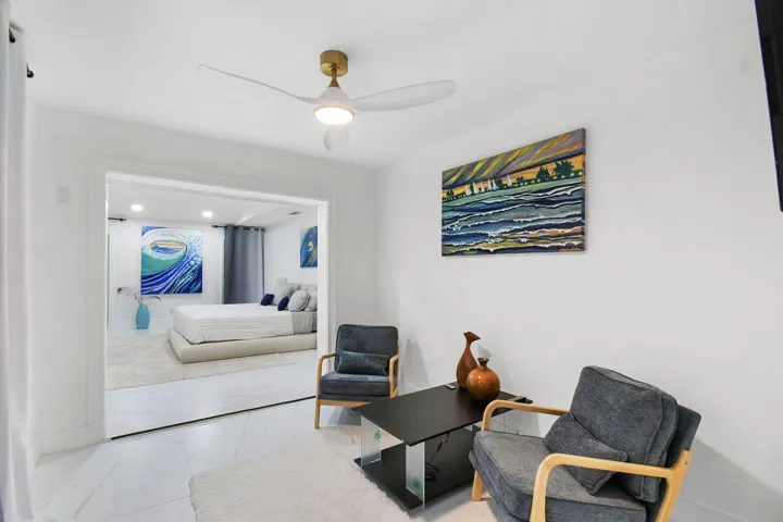 48-web-or-mls-500_7152
