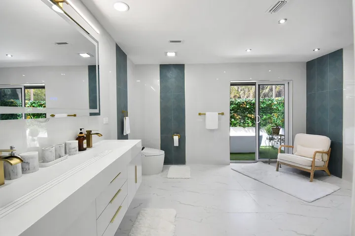 63-web-or-mls-500_5928