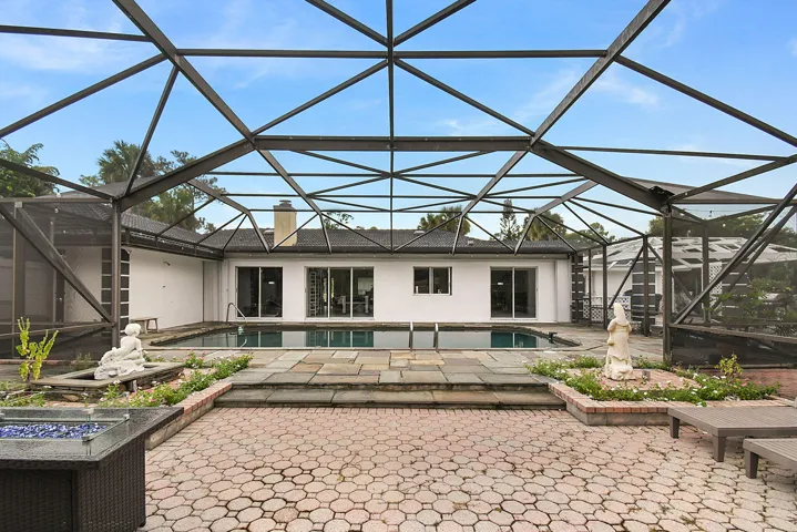 67-web-or-mls-500_7247