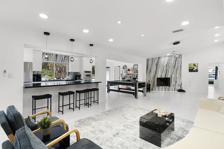 71-web-or-mls-500_5963