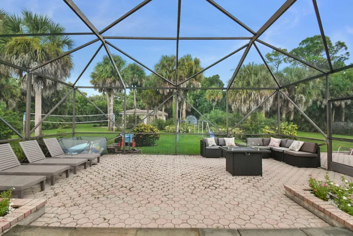 72-web-or-mls-500_7272