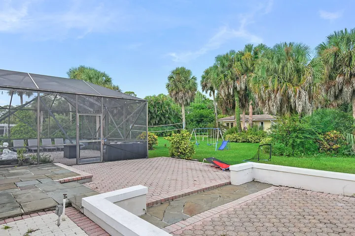 74-web-or-mls-500_7284