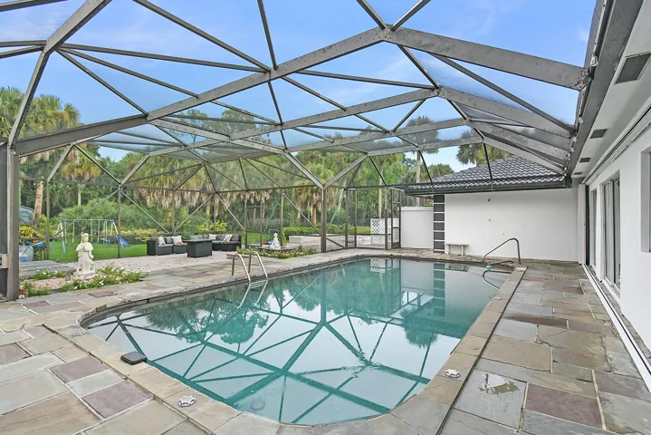 70-web-or-mls-500_7262