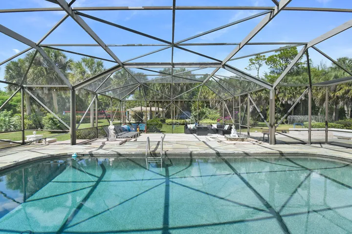 24-web-or-mls-500_5771