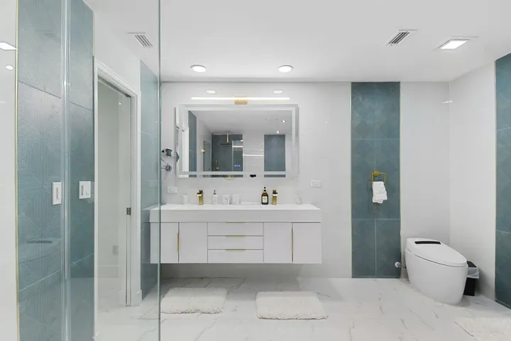 58-web-or-mls-500_7202