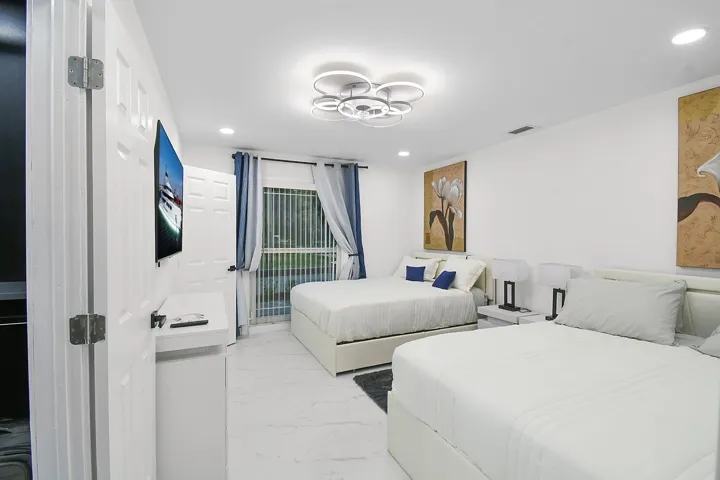 43-web-or-mls-500_7127