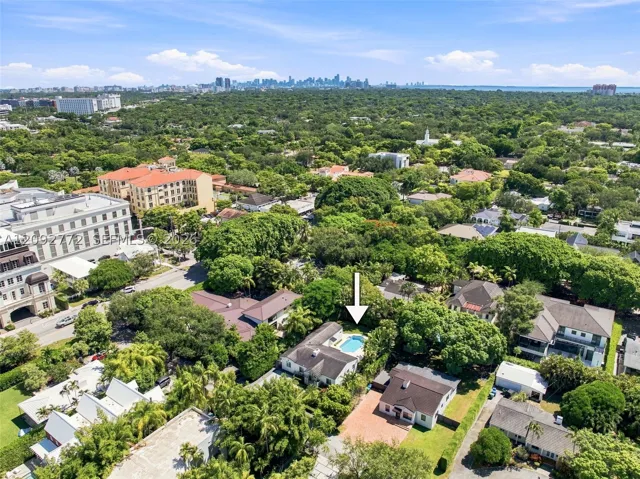 7215 Sw 54th Ct, Miami, Florida 33143