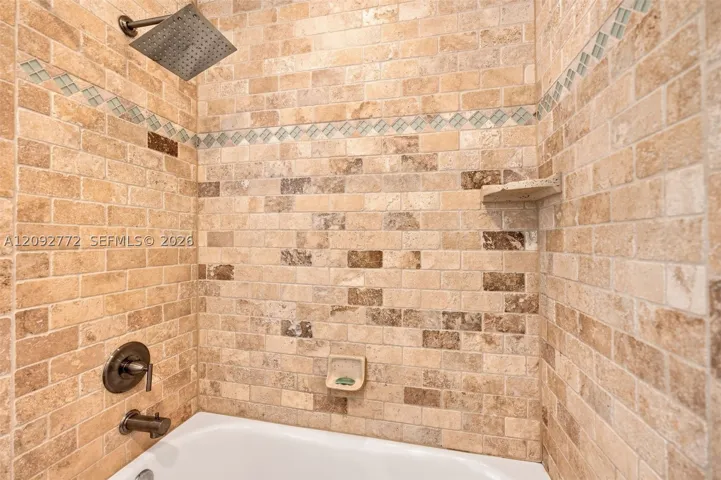7215 Sw 54th Ct, Miami, Florida 33143