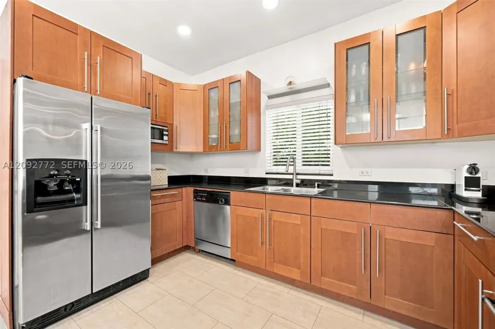7215 Sw 54th Ct, Miami, Florida 33143
