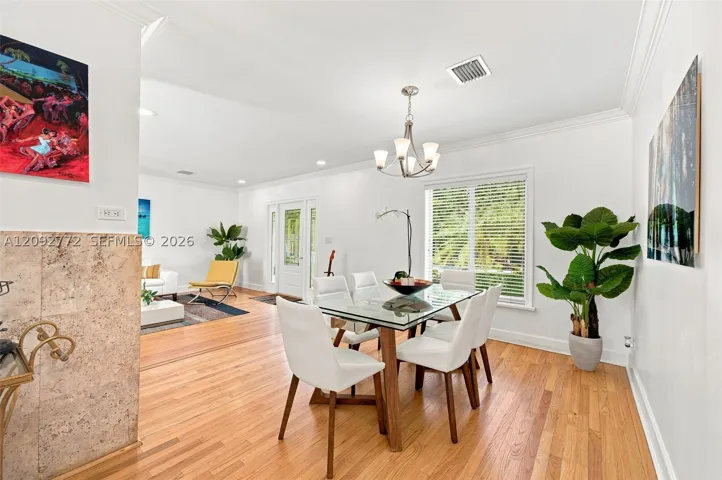 7215 Sw 54th Ct, Miami, Florida 33143