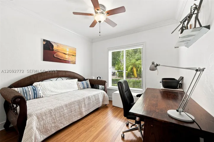 7215 Sw 54th Ct, Miami, Florida 33143